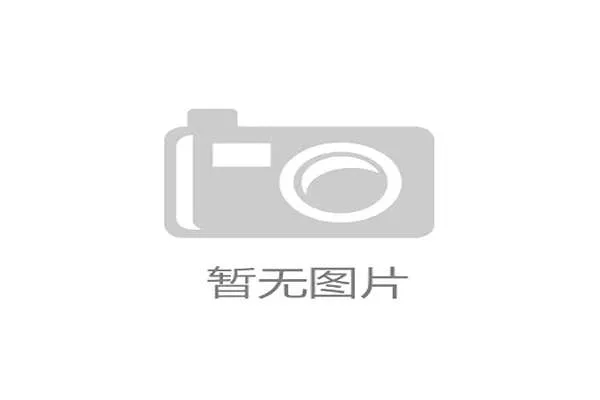 足球主题餐厅进军北上广 打造球迷专属美食与娱乐新地标 足球主题餐厅进军北上广 打造球迷专属美食与娱乐新地标