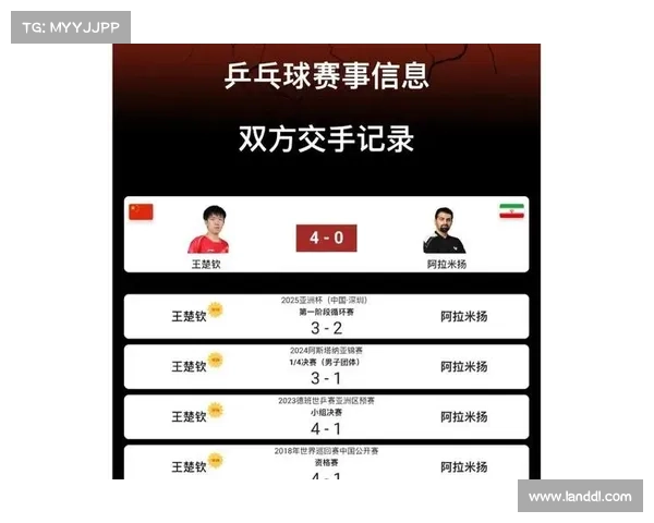 伊朗超级联赛与意大利裁判协会深化合作推动国际足球裁判水平提升 伊朗超级联赛与意大利裁判协会深化合作推动国际足球裁判水平提升