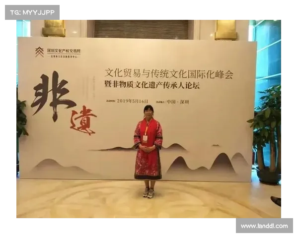 莫力达瓦百年曲棍球古场修复与非遗传承人传统打法示范活动启动 莫力达瓦百年曲棍球古场修复与非遗传承人传统打法示范活动启动