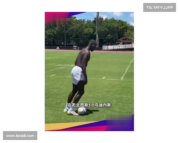 摩纳哥体育总监确认博格巴大腿拉伤至少需休战两周 摩纳哥体育总监确认博格巴大腿拉伤至少需休战两周