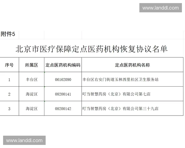 2027年前后精准化赞助权益定价将替换粗放式的买断协议成为市场主旋律