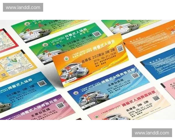 企业贵宾票实名信息流转断裂为何让顶级赞助商入场受阻 企业贵宾票实名信息流转断裂为何让顶级赞助商入场受阻
