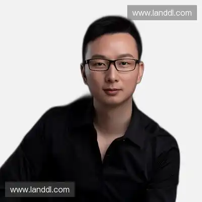 苏睿一