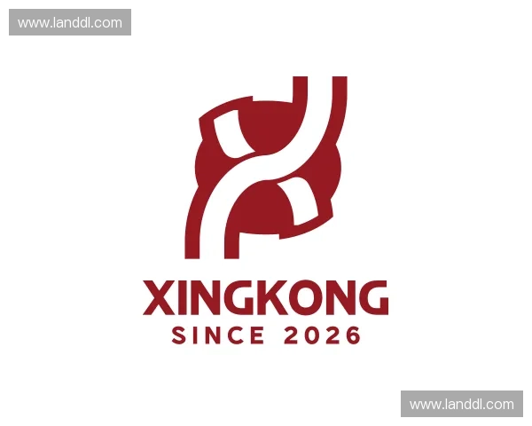 纵览xingkong中国官网