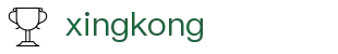 星空·xingkong官网网站·xingkong.com